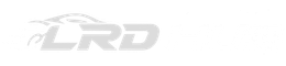 LRD HUB - Gaming Accessories & Auto Spare Parts