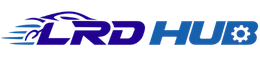 LRD HUB - Gaming Accessories & Auto Spare Parts