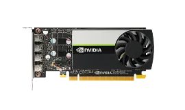 GPU