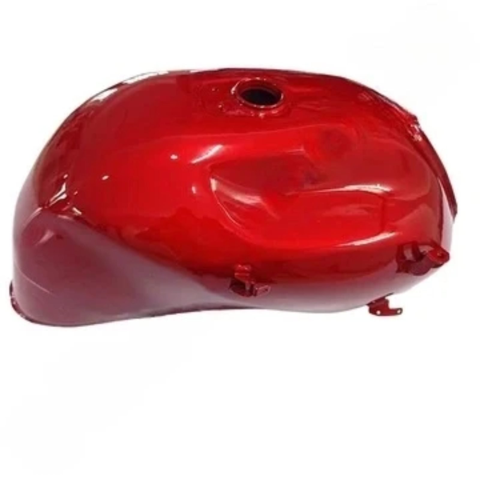 Yamaha FZ V2 Petrol Tank / Fuel Tank